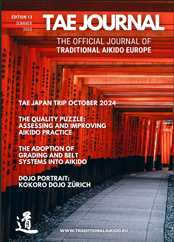 Edition 13