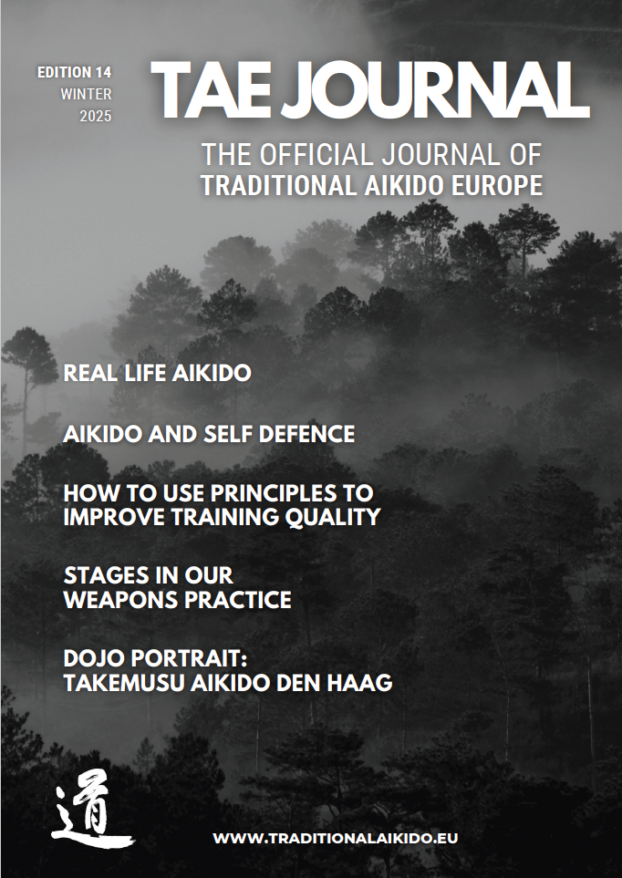 Edition 14